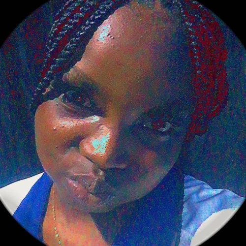 glory o. profile photo