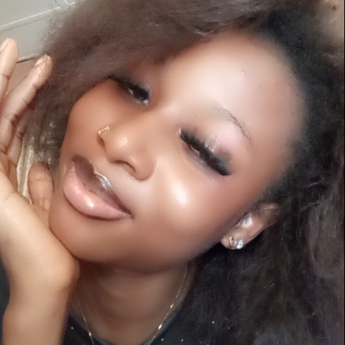 Godslove U. profile photo