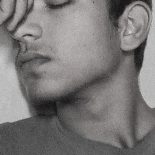 Pravinya B.
