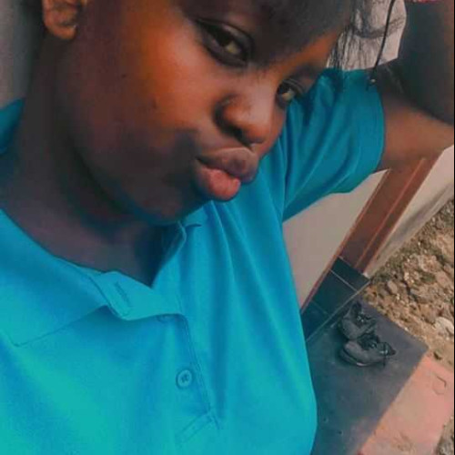 Kimberly c.