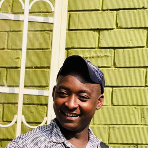 Arindah D. profile photo