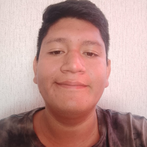 WESLEY V. profile photo
