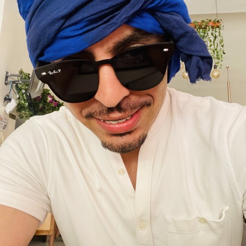 Med C. profile photo