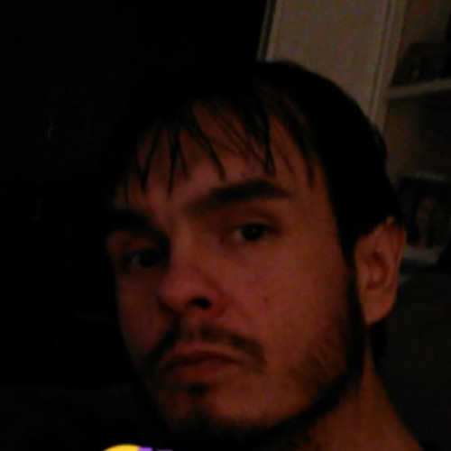 Jeremy  M. profile photo