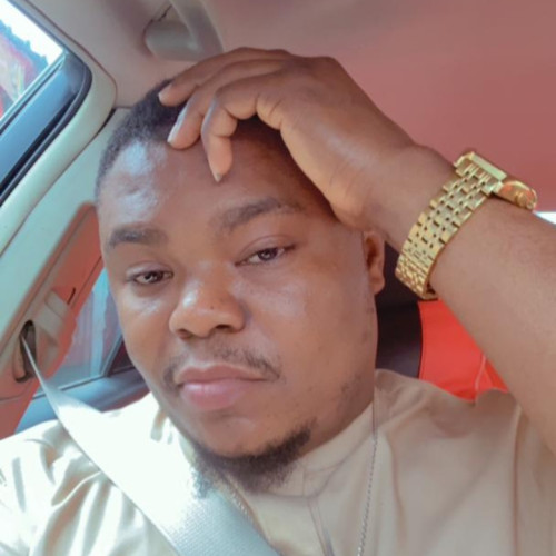 Ayodele S. profile photo