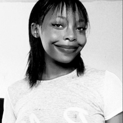 Michelle S.
