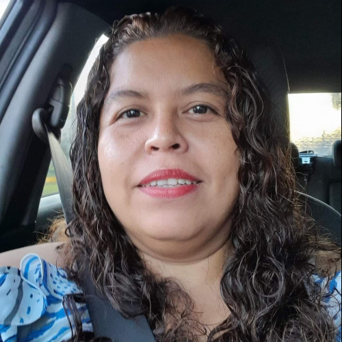 Vane R. profile photo