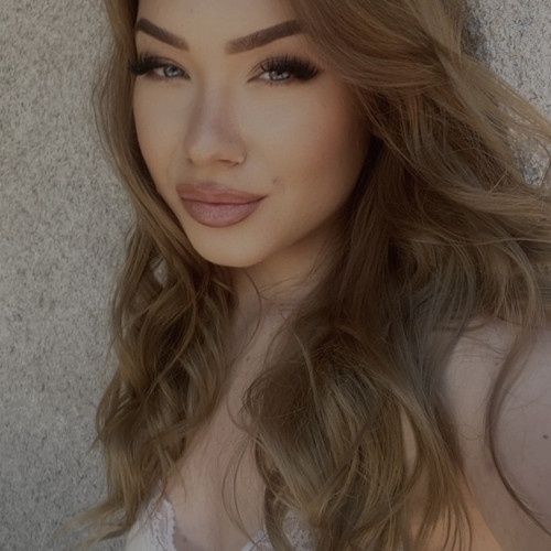 Bailey B. profile photo