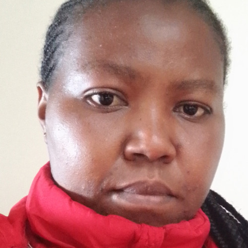 Regina N. profile photo