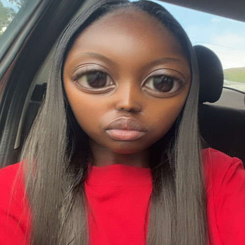 Zee M. profile photo