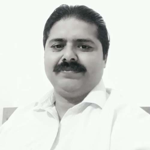 Tariq C.