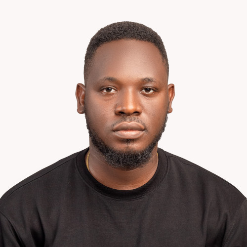Chenor K. profile photo
