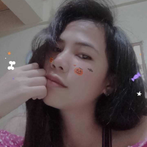 Judilyn G.