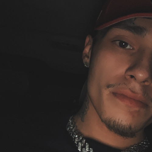 Jordan  D. profile photo