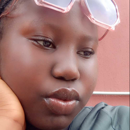 Folake E.