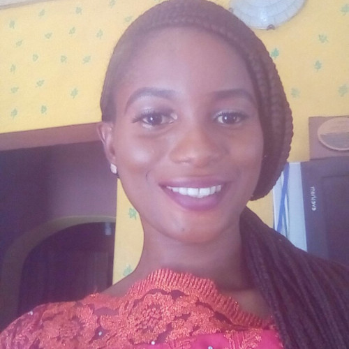 Kayode K. profile photo