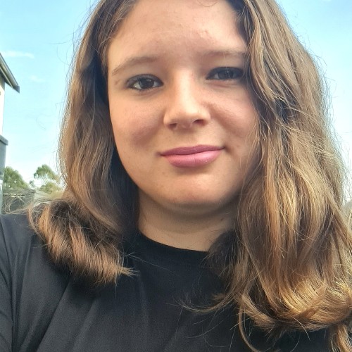 Samantha N.