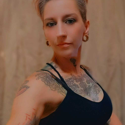 Lori F. profile photo