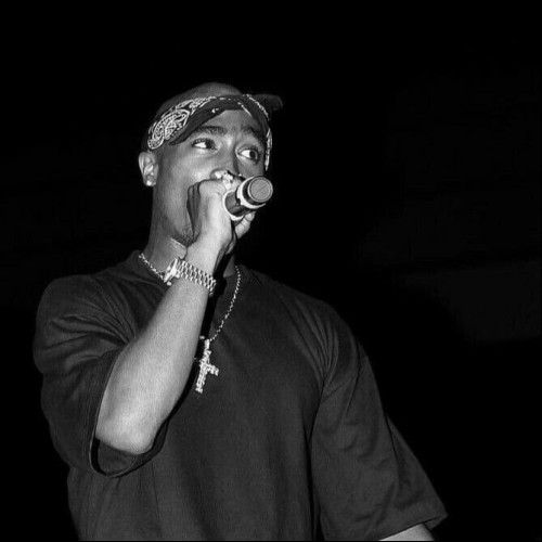 aymane e.