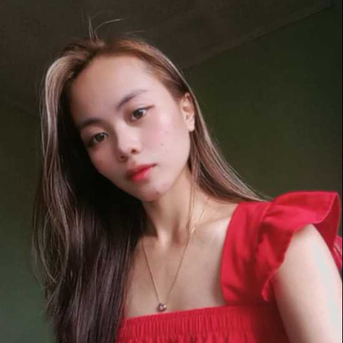 KC Jane L. profile photo
