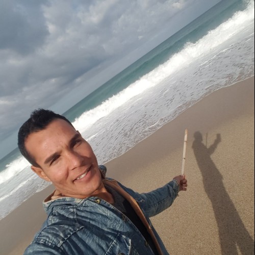 TIKTO K. profile photo