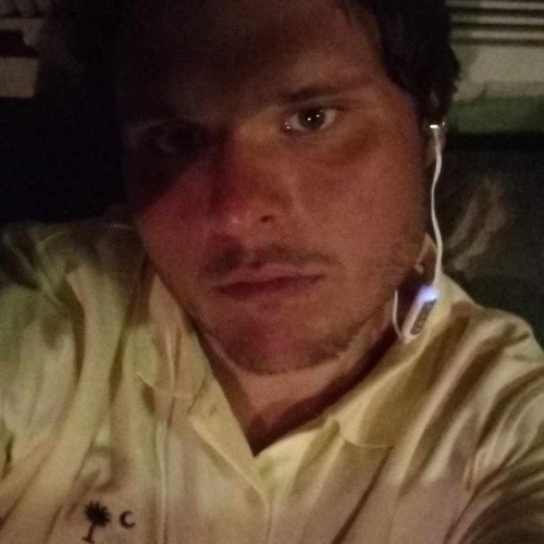 Ryan H. profile photo