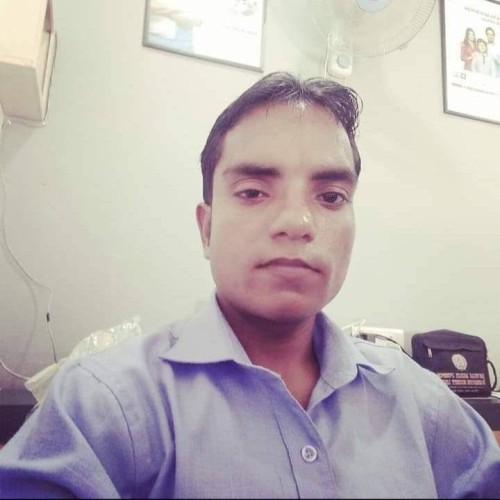 Satish  K.