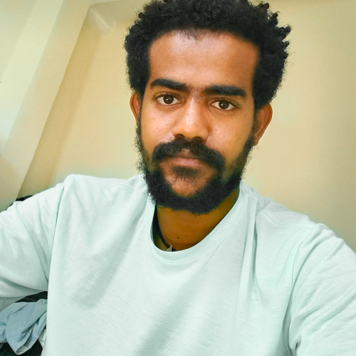 kalab d.