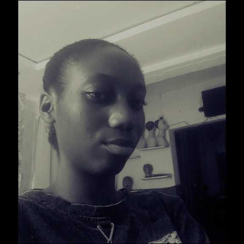 Praise A. profile photo