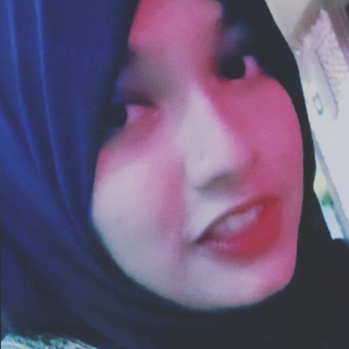 Zeba  R. profile photo