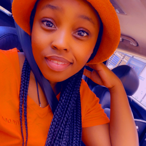 Thula N. profile photo