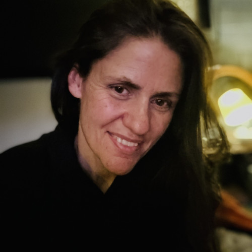 Rosemary S. profile photo