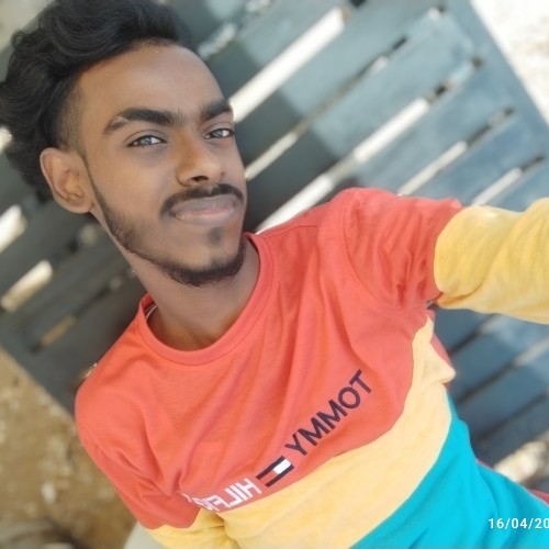 Sumith K.