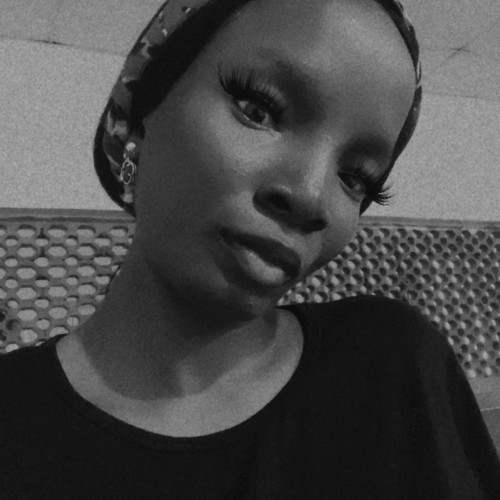 Olamide Esther  O. profile photo