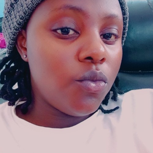 Damaris B. profile photo