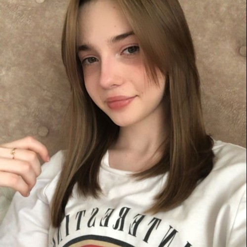 Zineb  B. profile photo