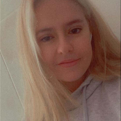 Ana Marta A.