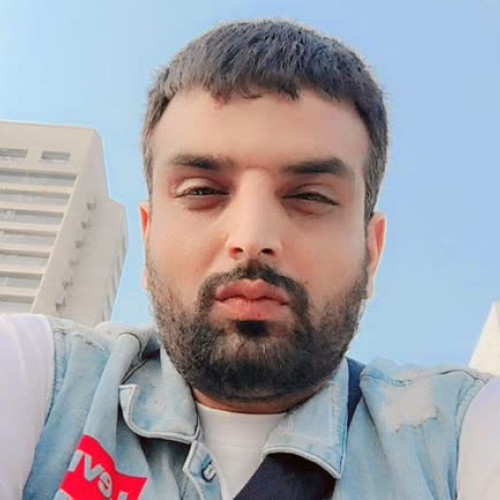 saleem z. profile photo