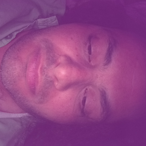 Abdo M. profile photo