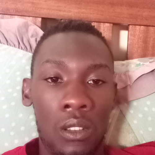 Lawrence  S.