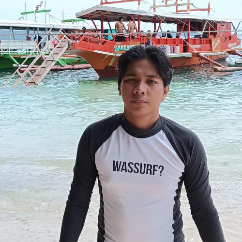 Alcid S.