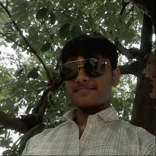anmol k. profile photo