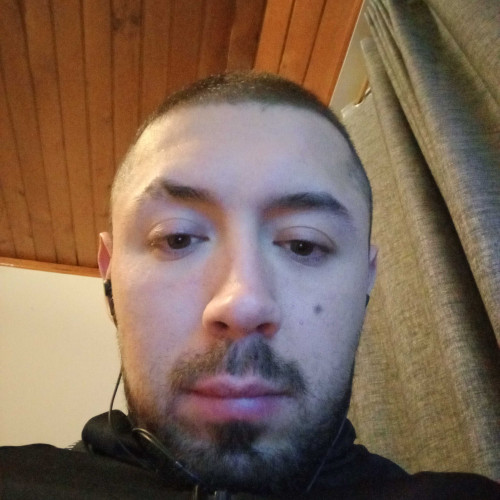 jose v. profile photo