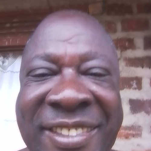 Twaha Sulyman  M. profile photo