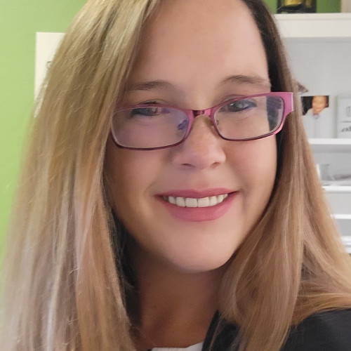 Janessa T. profile photo