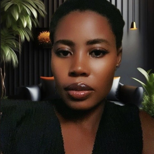 Grace E. profile photo