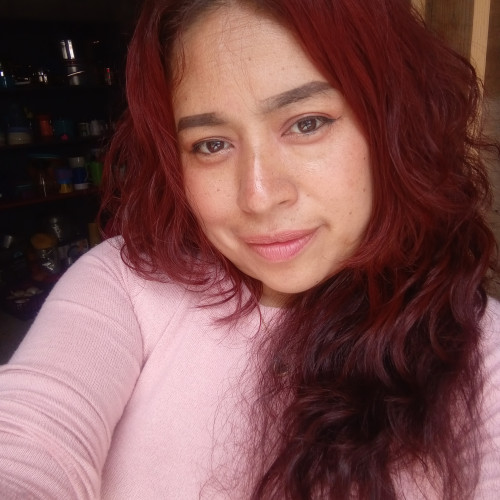 Demetrita  J. profile photo