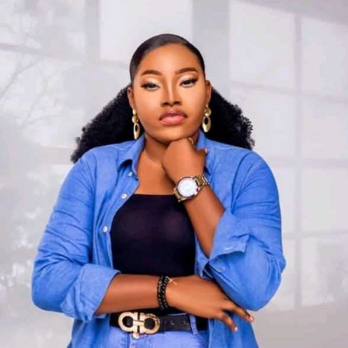 Uduakobong E. profile photo