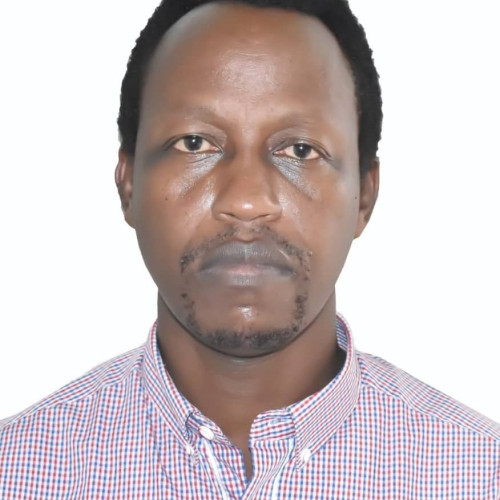 Protais N. profile photo