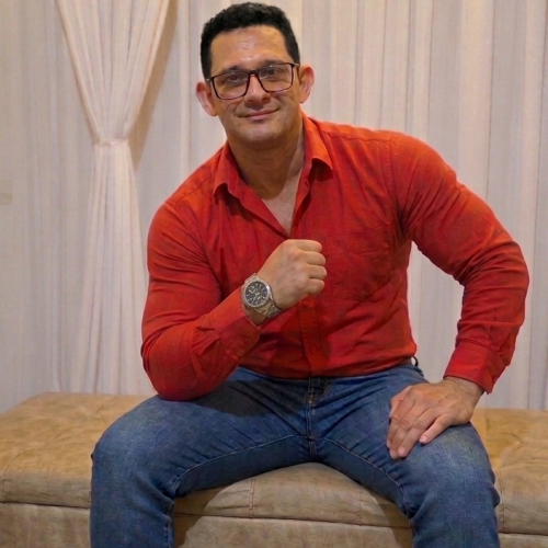 Mauricio J. profile photo